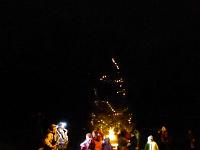 5.rozsvedceni 2014